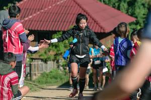 BIB: 
                            <button type="button" onclick="openModal(26694770)" class="btn btn-primary btn-sm float-right btn-popup" data-toggle="modal" data-target=".modal-high-quality">
                        <i class="fas fa-shopping-cart"></i> Add to Cart
                    </button>
                                            <button type="button" onclick="isThisMe(26694770, true)" class="btn btn-success btn-sm float-right btn-popup btn-isme hidden" data-toggle="tooltip" data-placement="bottom" title="นี่คือรูปของคุณใช่ไหม คลิกที่นี่เพื่อเอาเข้าอัลบั้ม">
                        <i class="fas fa-plus"></i> Add to album
                    </button>
                    <button type="button" onclick="isThisMe(26694770, false)" class="btn btn-warning btn-sm float-right btn-popup btn-isnotme hidden">
                        <i class="fas fa-ban"></i> Remove from album
                    </button>